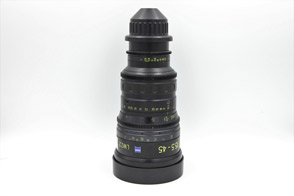 Zoom lens ARRI LWZ 15.5-45